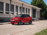 Aixam Coupe Evo 2016 года